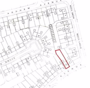 Photo 19- click for photo gallery